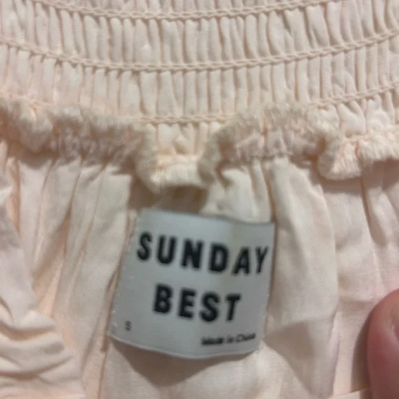 Top - Picture 2 of 2